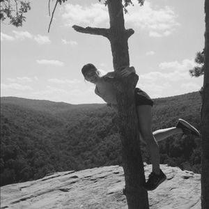 Meet your Posher, Chelsea